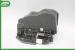 07-13 Bmw E70 E71 X5 X6 Rear Right Passenger Side Door Lock Latch Actuator Oem. Fixed Price $45.50.