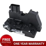 Ford Fusion 2006-12 Mkz Lincoln Zephyr Mercury Left Rear Door Lock Actuator. Fixed Price $45.99.