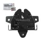 Genuine 811302P000 Hood Lock Latch For Kia Sorento 2011-2015. Fixed Price $44.18.