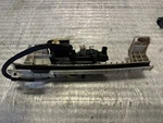 2015-2020 Ford F150 Front Passenger Right Door Lock Actuator FL34-15219A64 #33. Fixed Price $49.99.