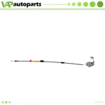 Upper Door Latch W/cable Ford F-150 1997-03 F-250 1997-1999 Front Rear Right. Fixed Price $14.30.