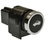 Trunk Lid Release Switch Standard DS3428 Fits 11-14 Dodge Challenger. Fixed Price $86.99.