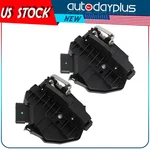 Door Lock Actuator Rear & Front Right Ford Edge Fiesta Fusion Lincoln Mkz. Fixed Price $47.49.