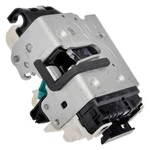 For Jeep Wrangler 05-24 Solutions Front Driver Side Door Lock Actuator Motor. Fixed Price $144.52.