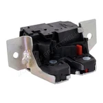 Vemo Tail Gate Lock For Mercedes W169 W245 04-12 1697400235. Fixed Price $104.89.