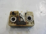 Porsche 924 944 968 Left Driver Outer Door Lock Latch 928537153 Catch. Fixed Price $27.55.