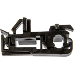 Dorman 703-245 Door Lock Rod Clips. Fixed Price $53.98.