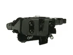 Uro Parts Door Latch/actuator Assembly 31253661 Volvo V70 XC70 S80 C30 S40 XC60. Fixed Price $132.49.