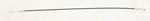 New Front Left Door Inner Latch Cable 697600C020 For Sequoia 01-07 Tundra 03-06. Fixed Price $45.25.
