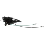 Door Lock Actuator Standard DLA518. Fixed Price $139.95.