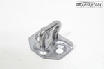 2019-2025 Volvo XC40 Front Rear Door Lock Latch Catch Striker 31391833 Oem. Fixed Price $22.11.