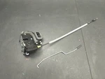 Rear Left Door Lock Latch 2024 Chevrolet Trax 13553117 2025 2026. Fixed Price $39.50.