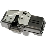 Dorman 931-084 Integrated Door Lock Actuator Front Left For 15 Cadillac Cts. Fixed Price $146.99.