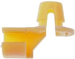 Dorman 703-248 Door Lock Rod Clips. Fixed Price $24.19.