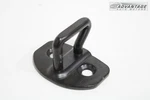2018-2021 Ford Expedition Front Rear Door Striker Latch JL1B-7821982-AB Oem. Fixed Price $17.37.