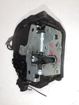 2002 Bmw X5 Rear Right Side Door Lock Actuator. Fixed Price $70.00.
