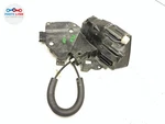 2014-16 Range Rover L405 Front Right Door Lock Latch Actuator Non-soft Passenger. Fixed Price $62.75.