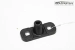2018-2024 Honda Odyssey Rear Right Side Slide Door Upper Guide Stopper Oem. Fixed Price $22.11.