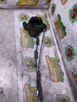 Civic 2015 Keys/latches/locks 2881312. Fixed Price $84.49.