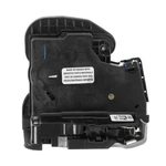 Genuine Gm 2016-2018 Chevrolet Latch Assembly-rear Side Door Right-hand 13596972. Fixed Price $116.63.