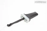 2014-2022 Land Range Rover L405 Rear Left Side Door Check Strap Stopper Oem. Fixed Price $27.64.