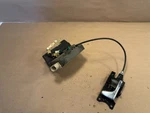 Land Rover Range Discovery Right Rear Door Latch Actuator FQM100700. Fixed Price $93.74.