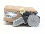New Oem Genuine Nissan Window Motor Rear Lh 2014-2024 Murano Rogue 82731-4BA0A. Fixed Price $225.00.