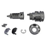 For Dodge Ram 2500 1994-2002 Mopar 04778125 Front Center Door Lock Cylinder. Fixed Price $96.21.