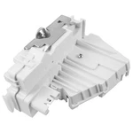 Rear Left Door Lock Actuator Latch 1647301135 For Benz GL320 450 ML350 550. Fixed Price $105.90.
