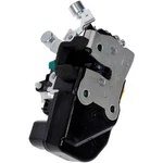 Dorman 931-668 Integrated Door Lock Actuator. Fixed Price $145.30.