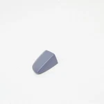 Volkswagen Passat B8 Front Left Door Handle Cap 510837879AGRU New. Fixed Price $38.98.