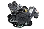 Genuine Gm Rear Compartment Lid Latch 84635385. Fixed Price $179.69.
