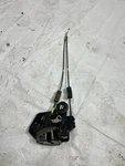 2003-2009 Toyota 4RUNNER Rear Door Lock Latch Actuator Driver Left Oem. Fixed Price $35.00.