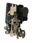15763385 Passenger Side Front Door Latch Actuator 98-01 Jimmy Sonoma Bravada S10. Fixed Price $139.95.
