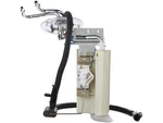 1997 Ford F-250 Hd Fuel Pump And Sender Assembly Spectra 19969ZPVY. Fixed Price $146.05.