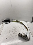 Mazda 2016 Lock Actuator 1394901 Original Equipment Authentic Oem. Fixed Price $50.00.