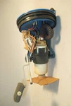Bmw E36 3-SERIES Late Model Fuel Delivery In-tank Pump 1995-1999 Vdo. Fixed Price $56.25.