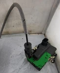 Volvo S60 S80 V70 XC70 XC90 Front Left Door Lock Latch Actuator Motor 30663044. Fixed Price $60.25.