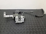 11-25 Dodge Durango Rear Right Passenger Latch Lock Actuator Oem 4589922AH. Fixed Price $62.50.