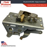 1965-1967 Chrysler Dodge Plymouth C-body Dr Right Rear Door Latch 2520724 Nos.. Fixed Price $135.06.