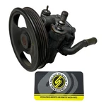 99-05 Mazda Miata MX5 MX-5 Oem Power Steering Pump NC10-32-600B NC10-32-600C. Fixed Price $29.95.