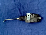 Oem Nos Ford Door Lock Actuator F5TZ-7826594 1995-2001 Explorer. Fixed Price $29.99.