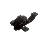 For Gmc Sierra 1500 Limited 2019 Tailgate Lock Actuator Female Connector. Fixed Price $85.74.