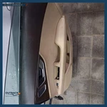 2011 Audi A7 Door Stop Cover 8T8839267A. Fixed Price $89.88.