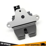 For Land Range Rover Evoque LR2 Rear Tailgate Latch Actuator Cargo Trunk Door. Fixed Price $30.47.