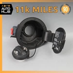 20-22 Karma Revero Gts Fuel Tank Filler Neck Housing W/ Cup Oem 11K. Fixed Price $228.25.