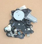 2007 2012 Lexus LS460 LS600 Rear Trunk Lock Actuator Latch Oem 64650-50040. Fixed Price $63.20.