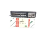 New Jaguar/land Rover Anti-theft Control Module (keyless) LR042875(DPLA19H440BB). Fixed Price $185.00.