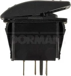 Weatherproof Rocker Switch - On/off. Fixed Price $17.04.