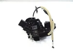 10 Range Rover Sport L320 Door Latch Actuator, Lock, Left Rear, 8X2A-26413-AC. Fixed Price $39.99.